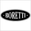 Logo Boretti